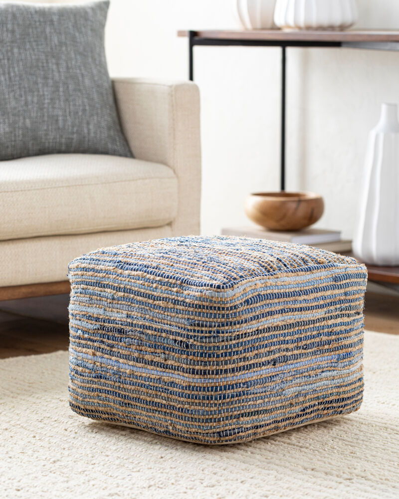 Patrik Pouf