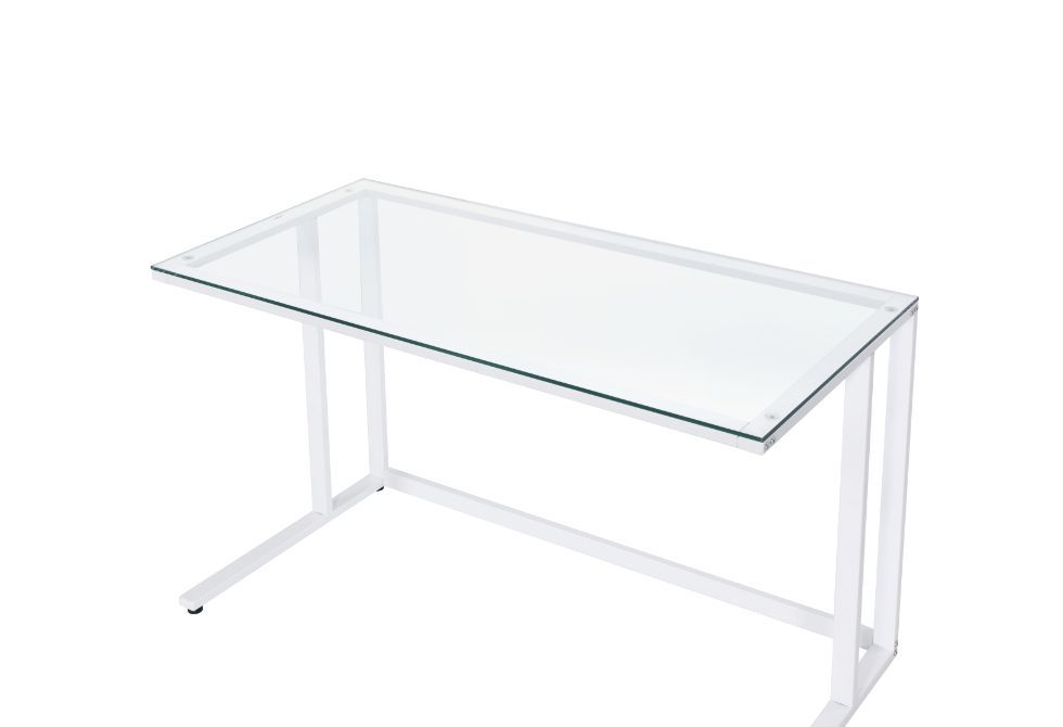 ACME Tyrese - Writing Desk | Meri Furniture