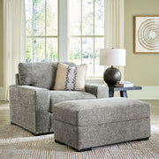 Signature Design by Ashley® Dunmor - Living Room Set | Meri Furniture
