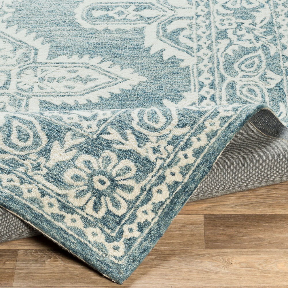 Granada Handmade Rug