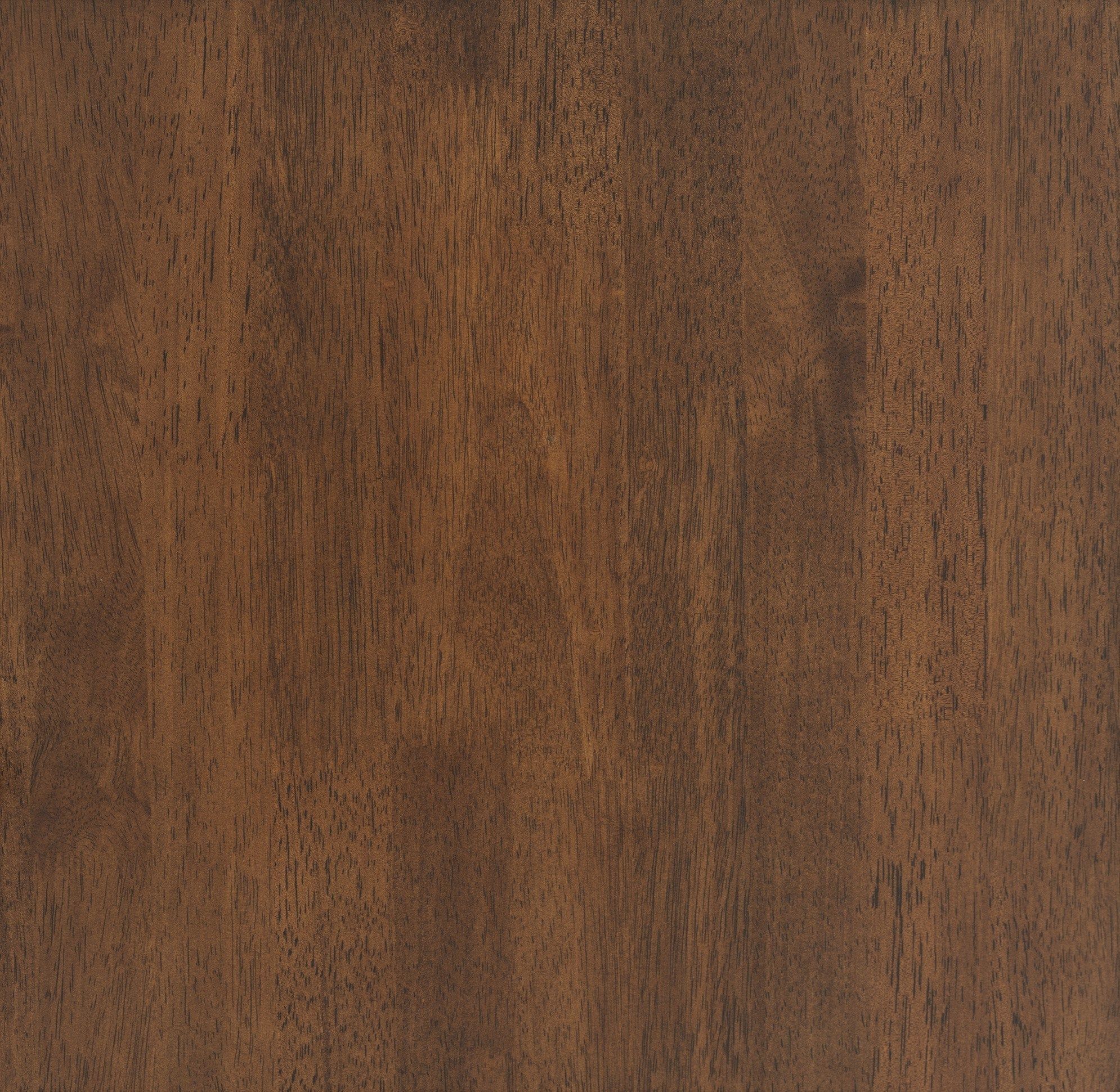 Carlos - Dining Table