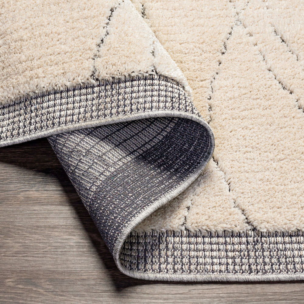 Sousse Machine Woven Rug