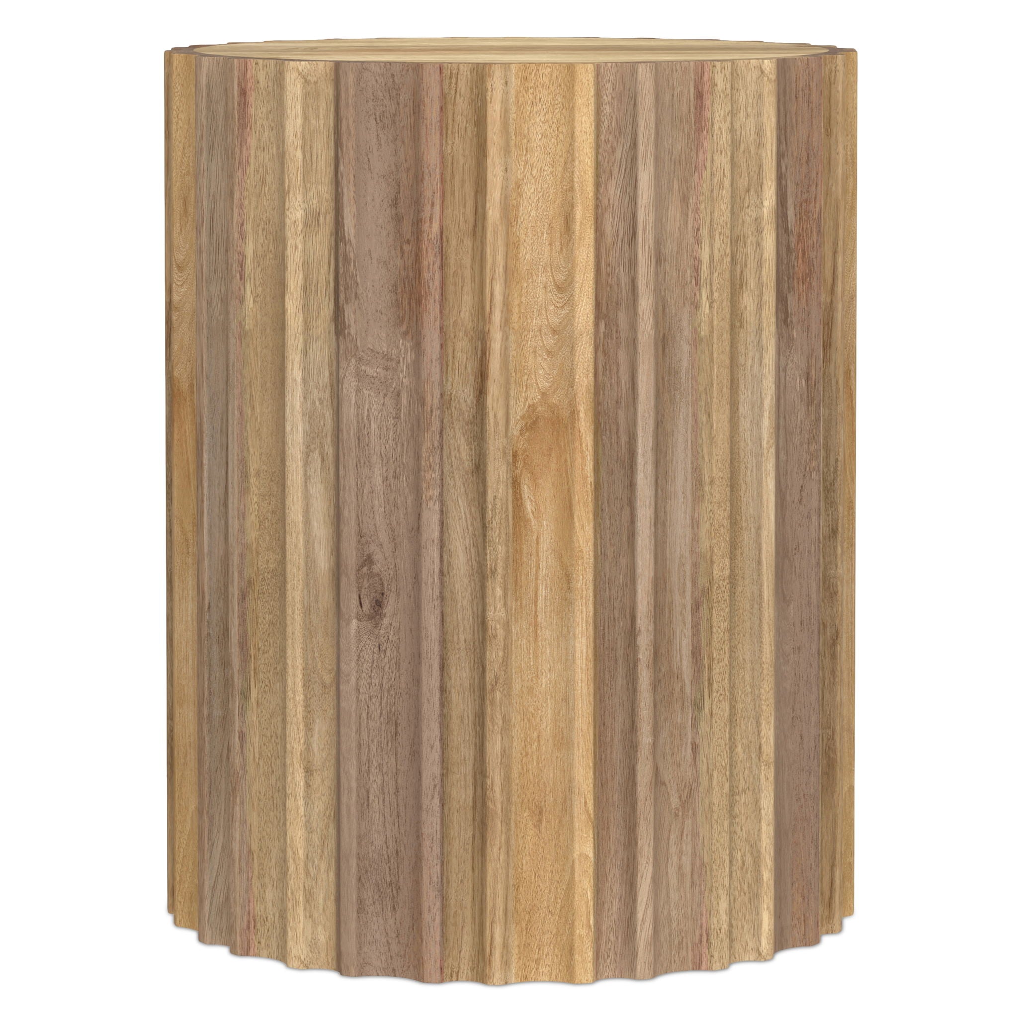 Rolf - Side Table