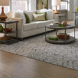 Liberty Furniture Modern View - 3 Piece Table Set - Dark Gray | Meri Furniture
