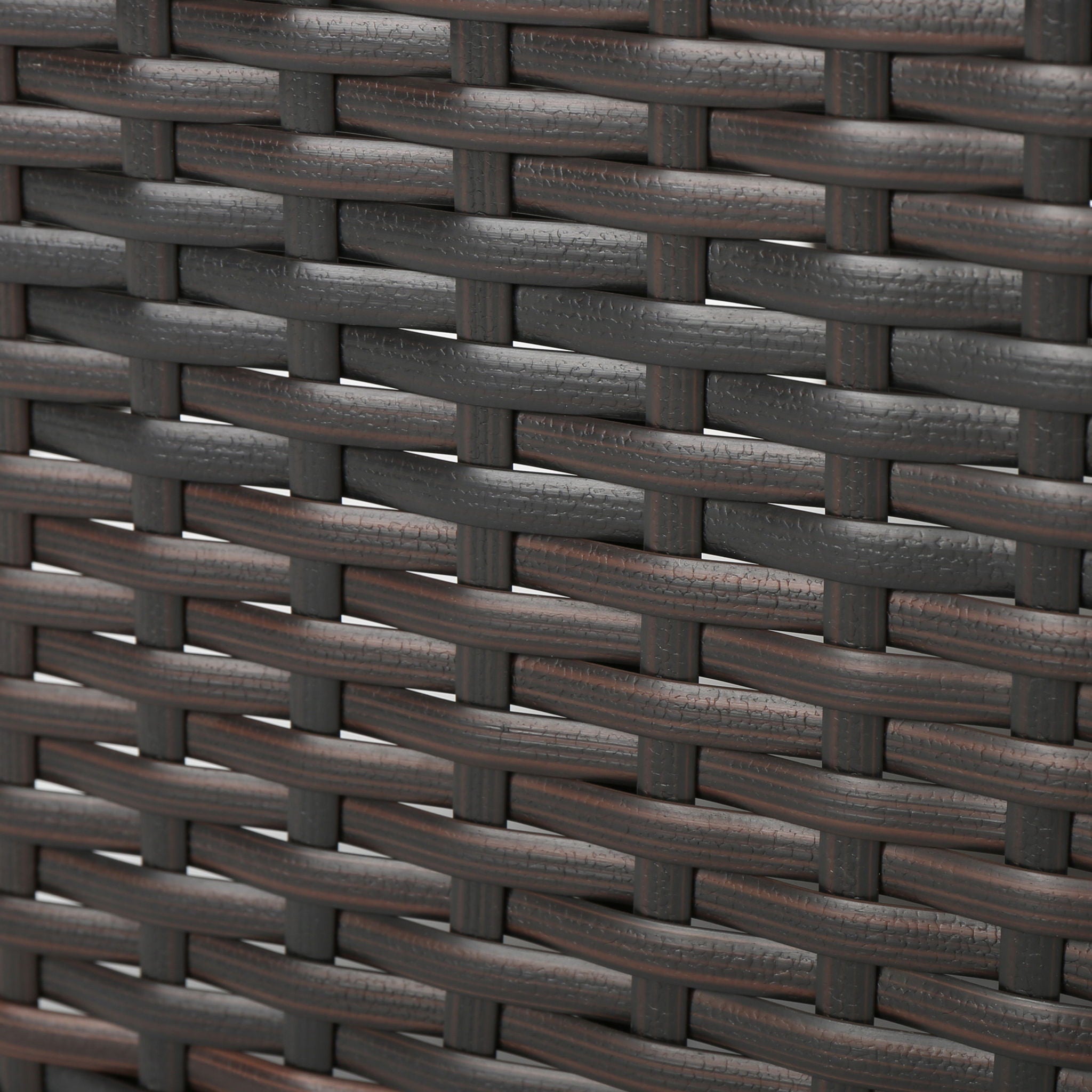 Antibes - Armchair With Water Resistant Cushions