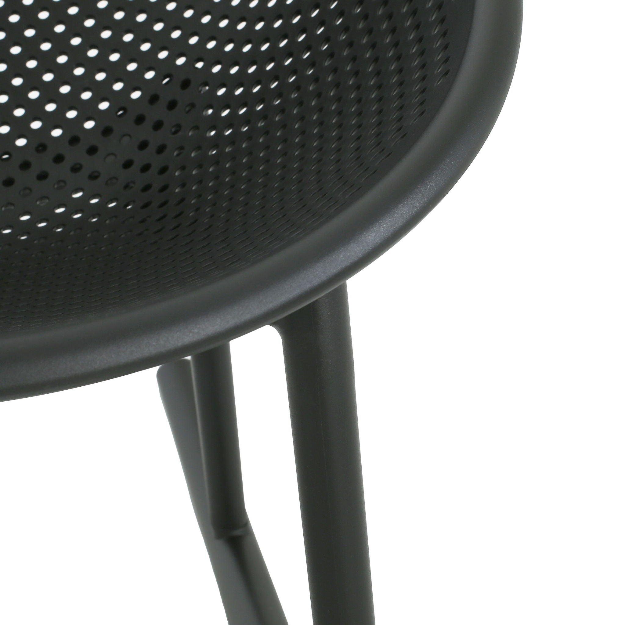 Gable - Rocking Chair (Set of 2)