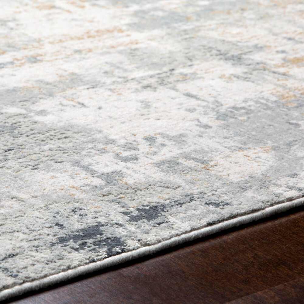 Milano Machine Woven Rug