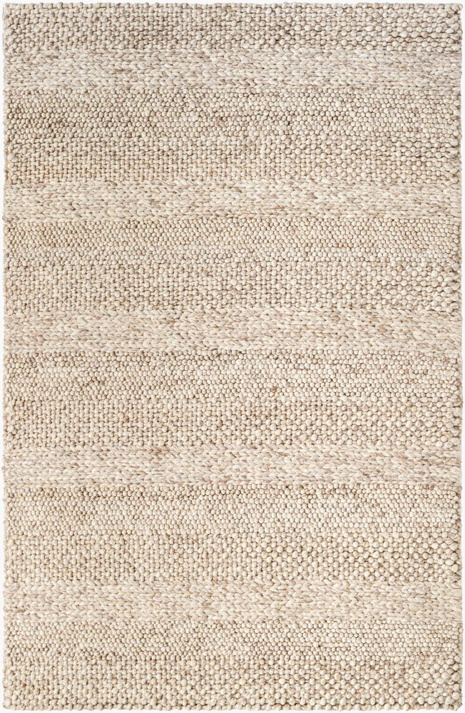 Cloud 19 Handmade Rug