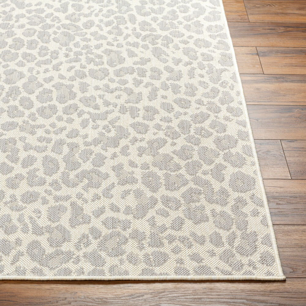 Ravello Machine Woven Rug
