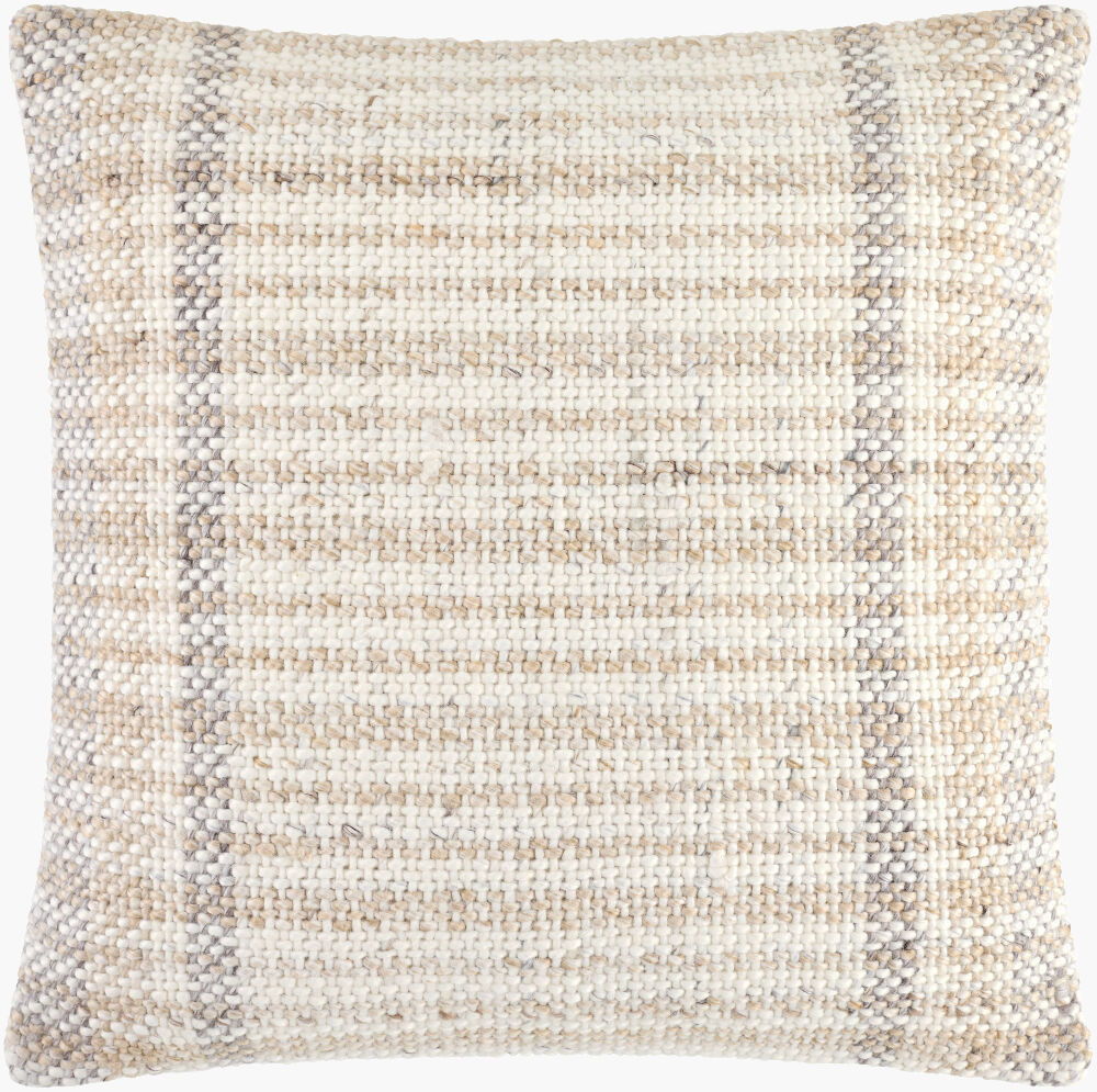 Amaya Pillow