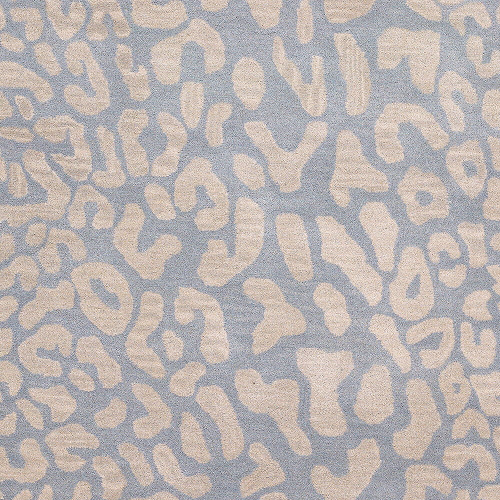 Athena Handmade Rug