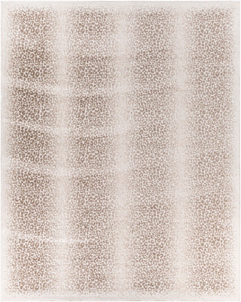 Positano Machine Woven Rug
