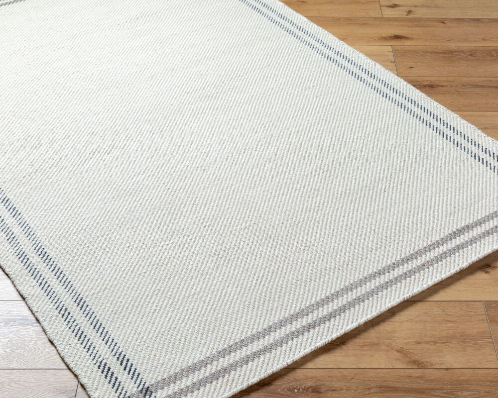 Mardin Handmade Rug