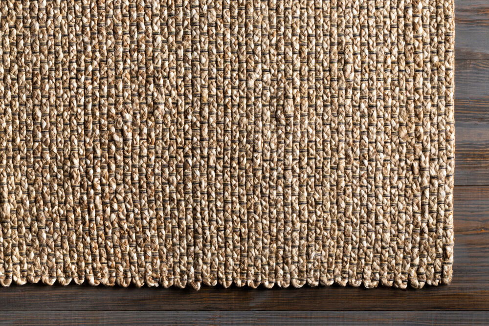 Curacao Handmade Rug