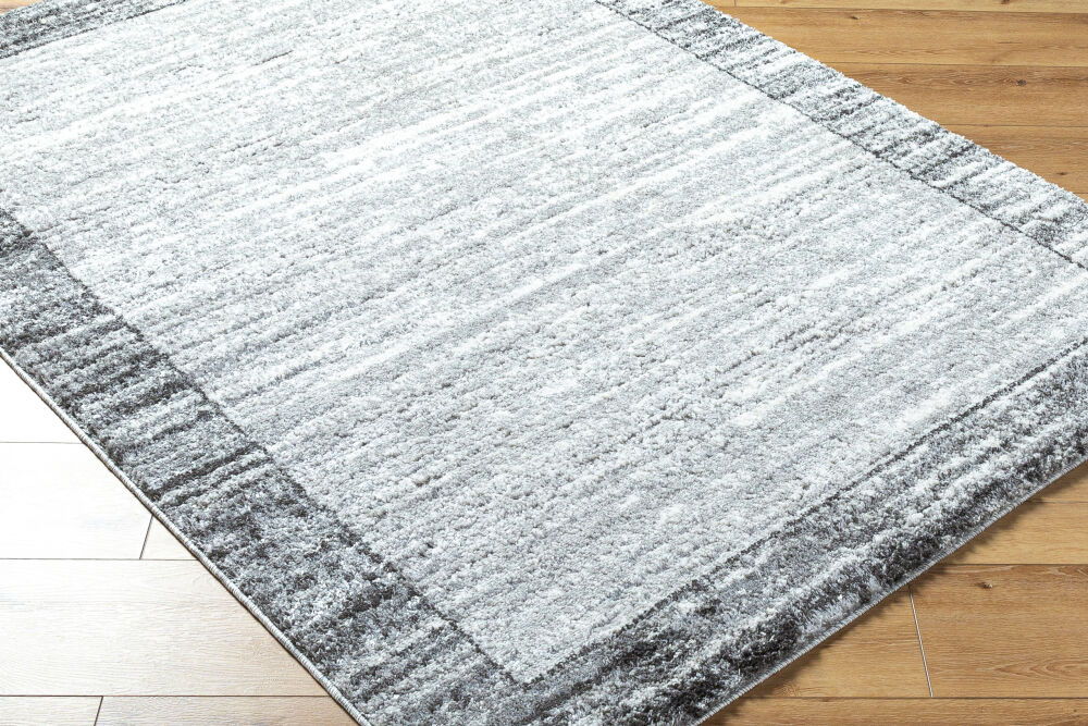 Andorra Plus Machine Woven Rug