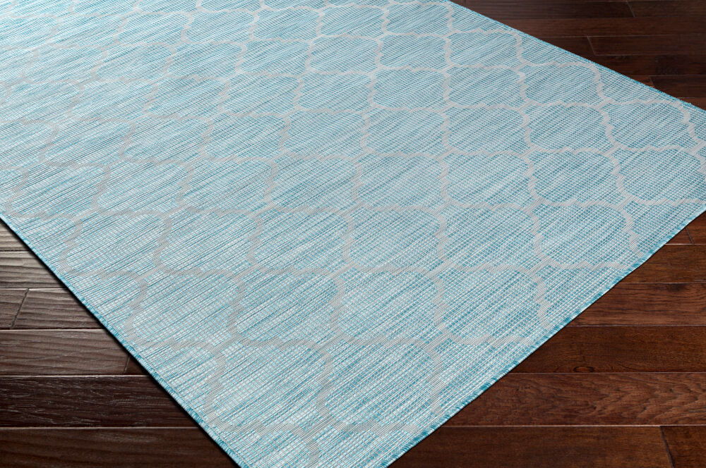 Pasadena Machine Woven Rug
