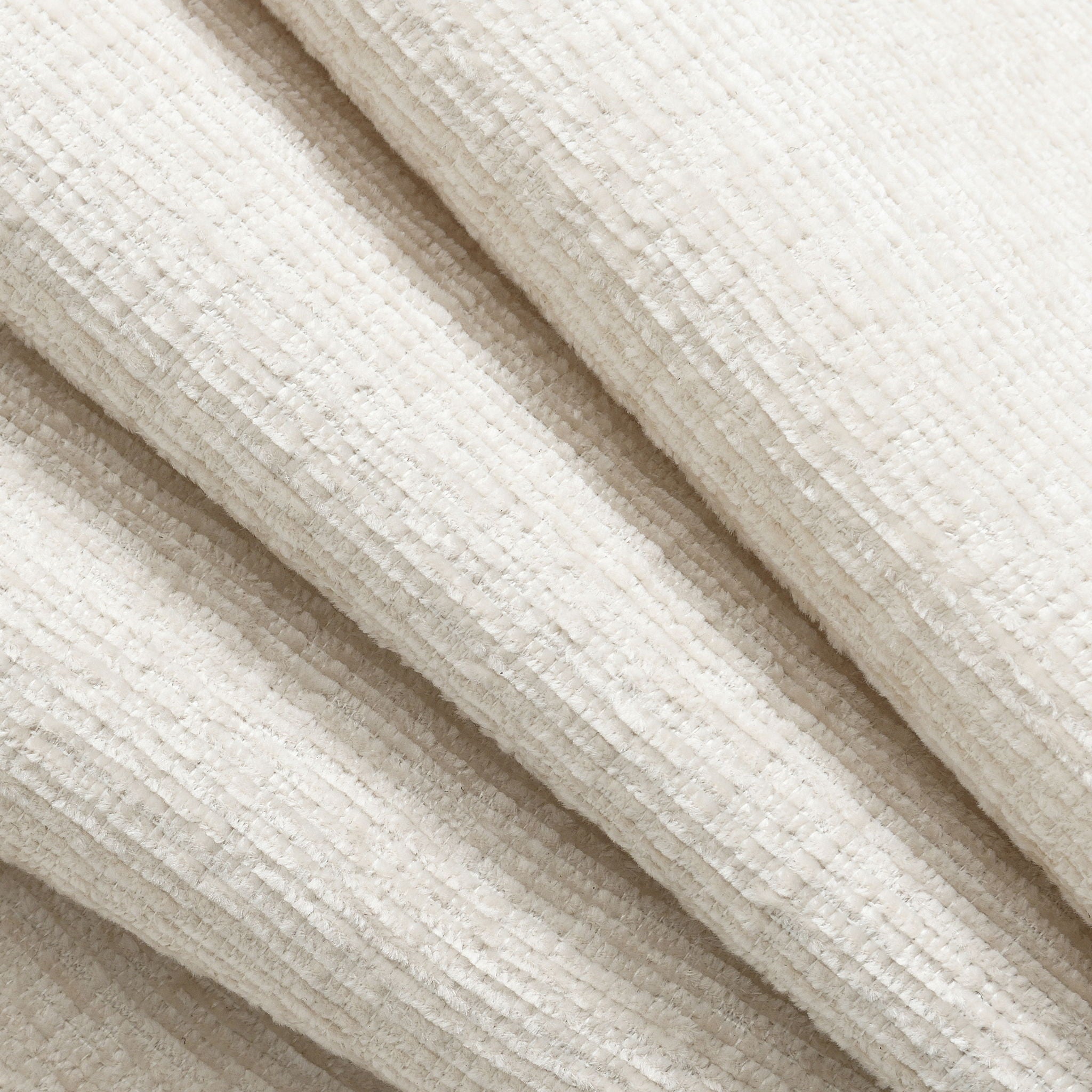 Sectional With Bluetooth Speaker Comfy Cloud Couch Set With Drop Down Table Cup Holders, USB Charger Storage Armrest Wide Seat Sofa