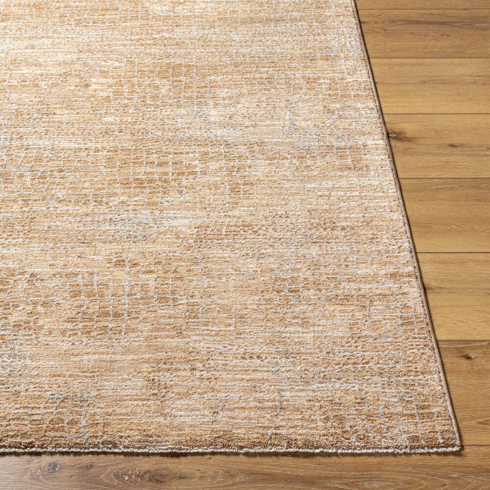 Masterpiece Machine Woven Rug