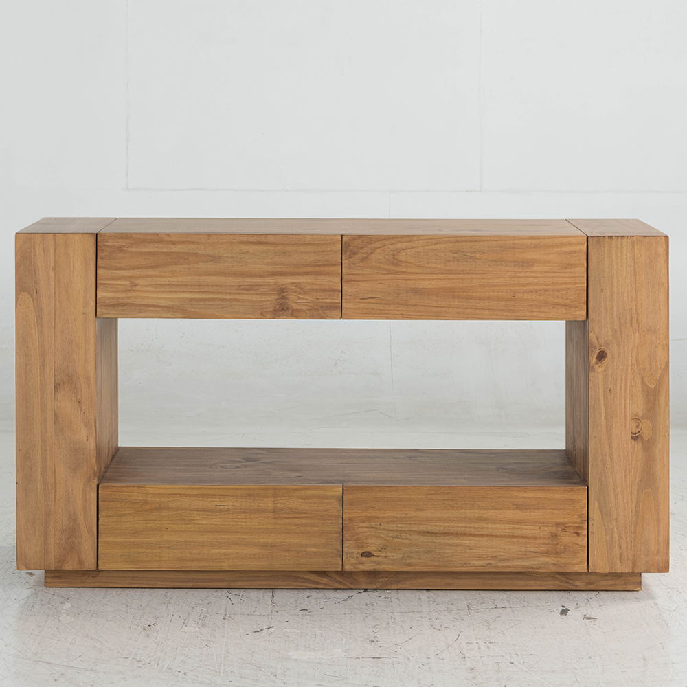 ACME Harlan - Table | Meri Furniture