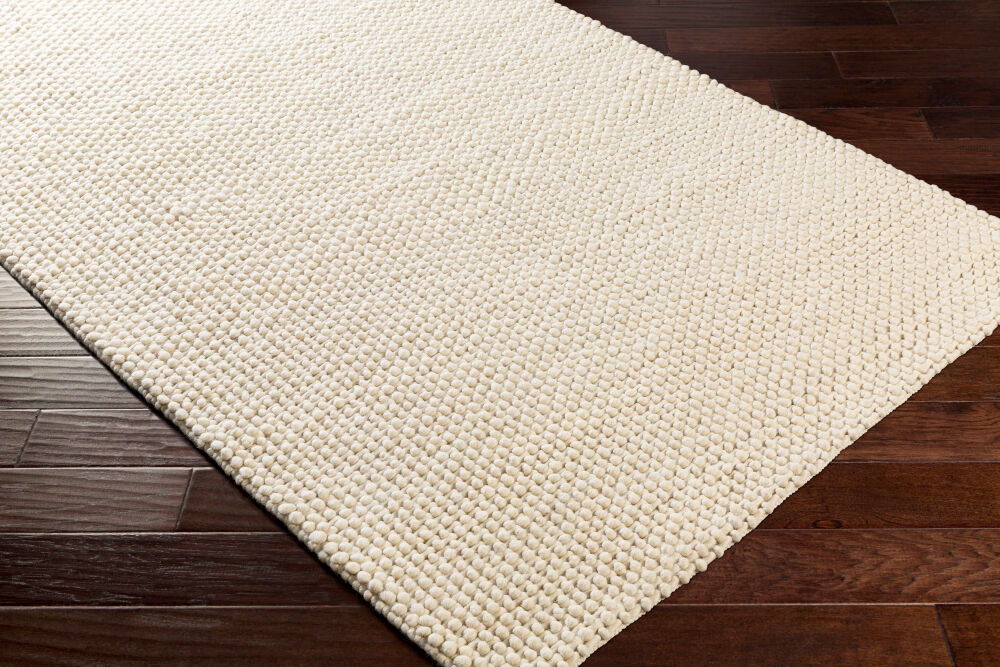 Lucerne Handmade Rug