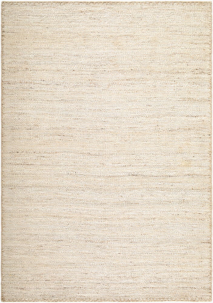 Beverly Handmade Rug