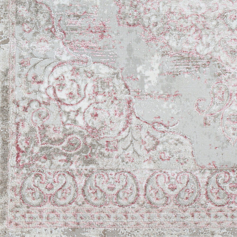 Enfield Machine Woven Rug