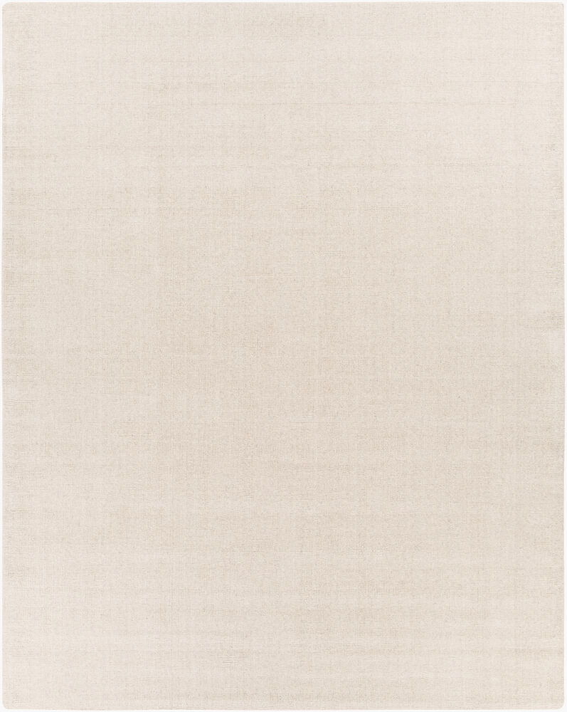 Bari Handmade Rug
