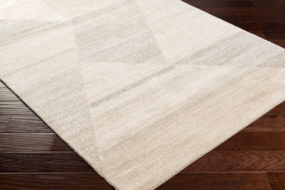 Gavic Machine Woven Rug