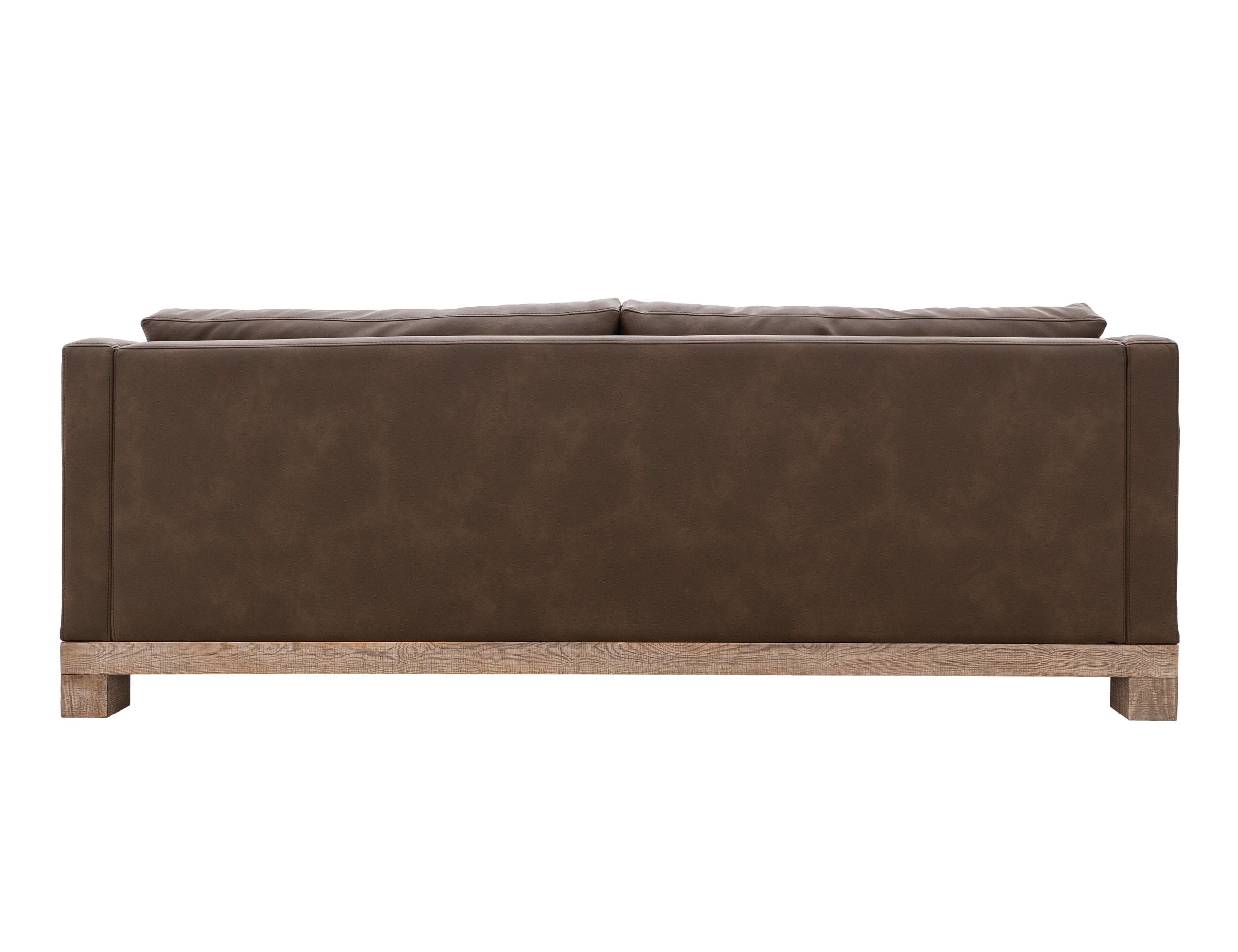 International Furniture Direct Samba - Sofa - Fabric | Meri Furniture