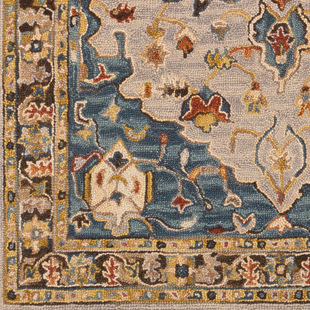 Artemis Handmade Rug