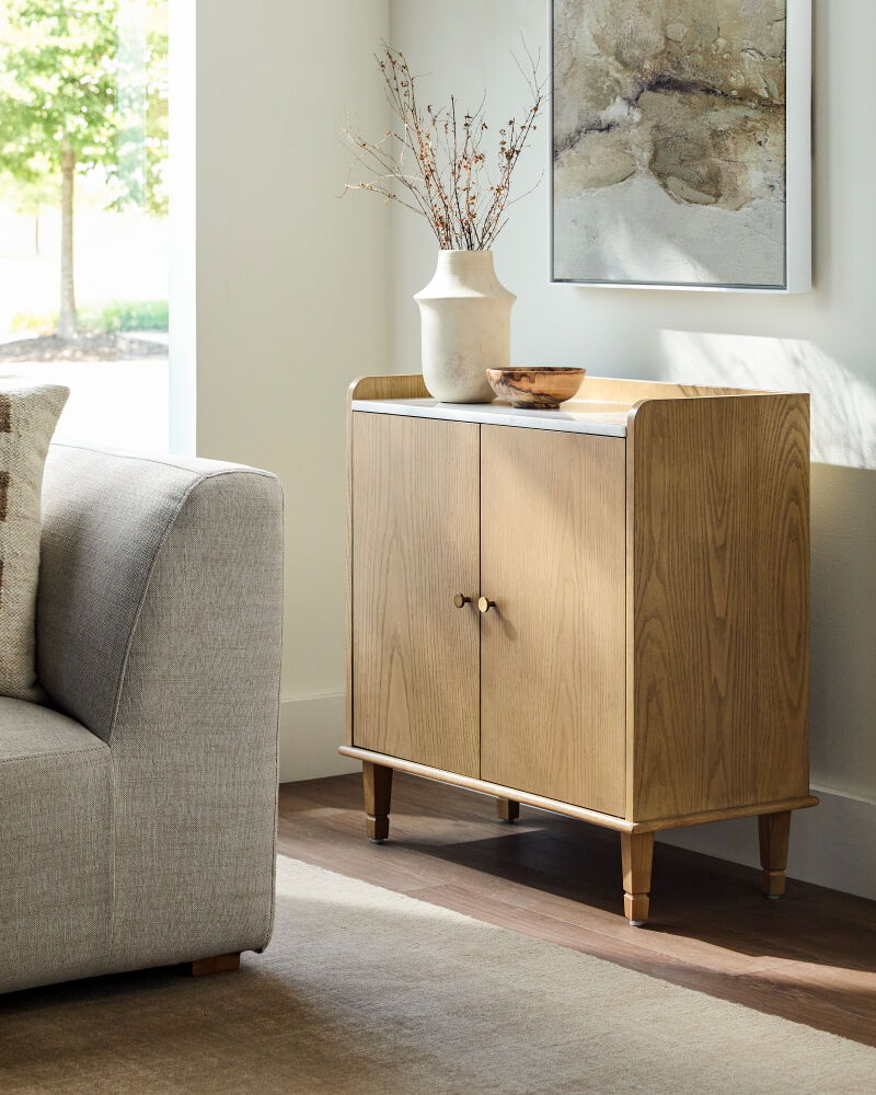 Arista Cabinet
