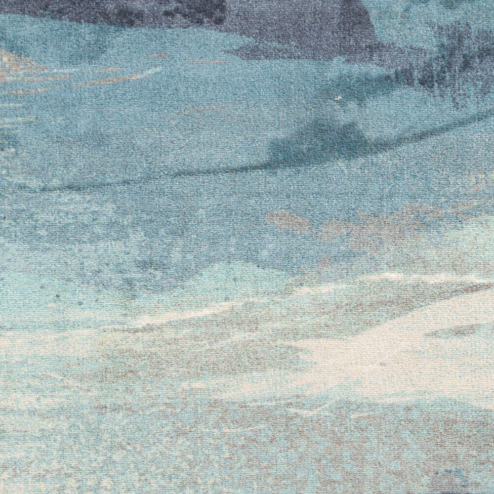 Felicity Machine Woven Rug