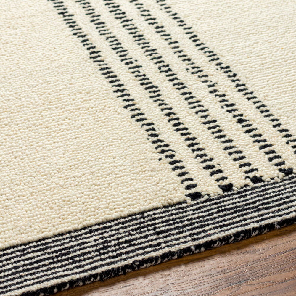 Brook Handmade Rug
