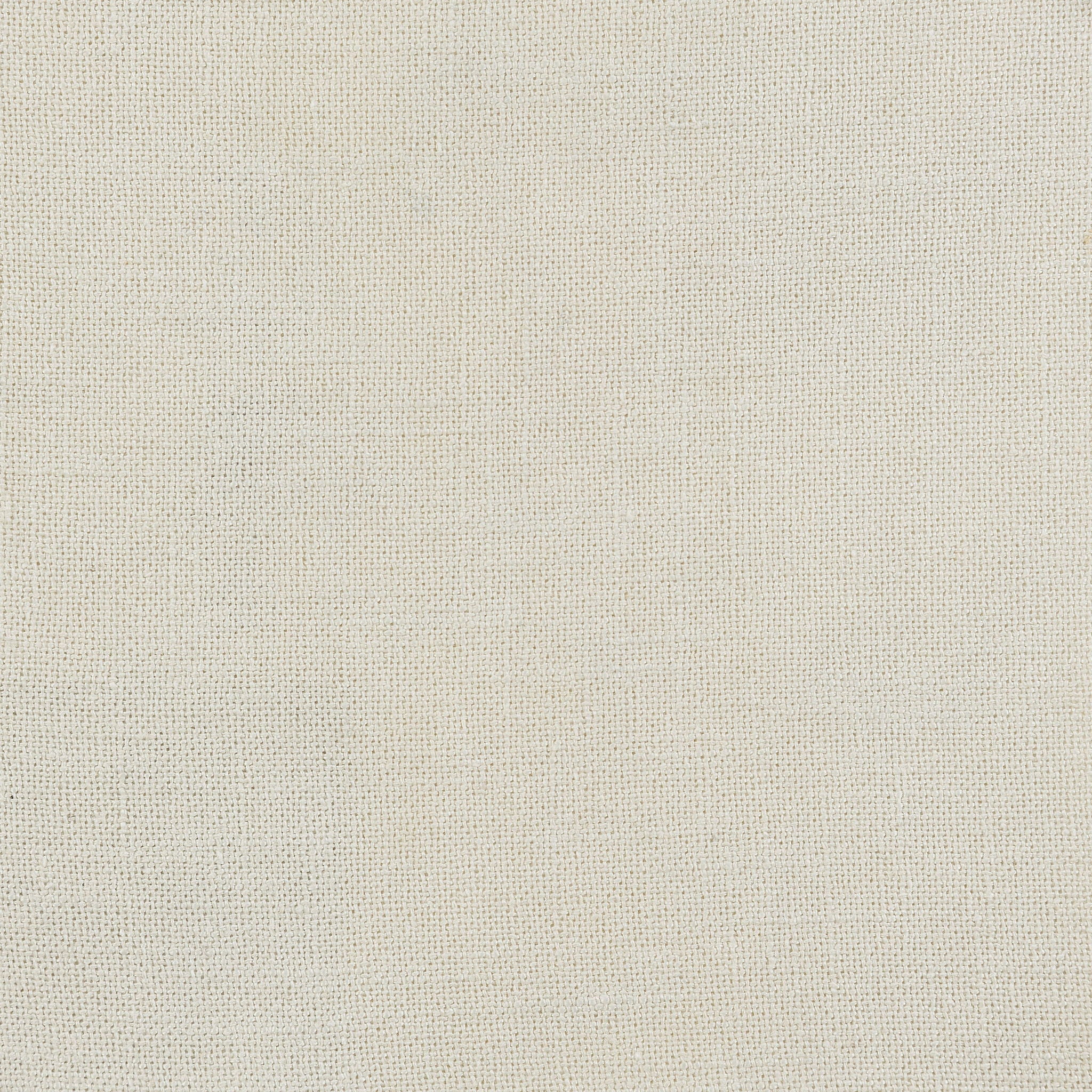 Button Tufted Side Chairs (Set of 2) - Beige