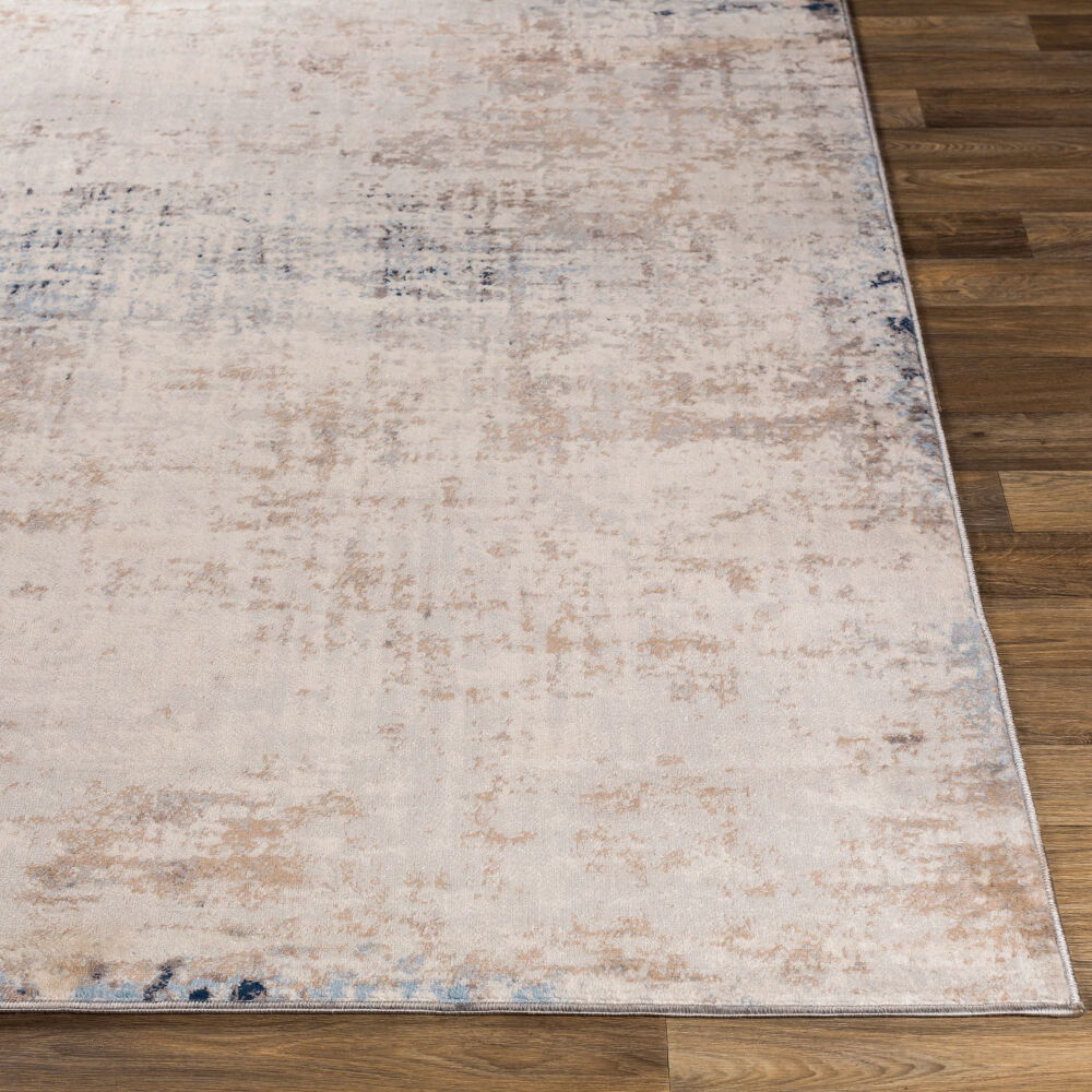 Roma Machine Woven Rug