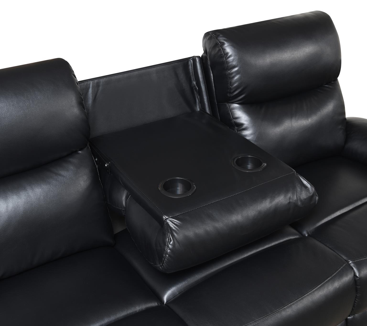 U184 - Living Room Set