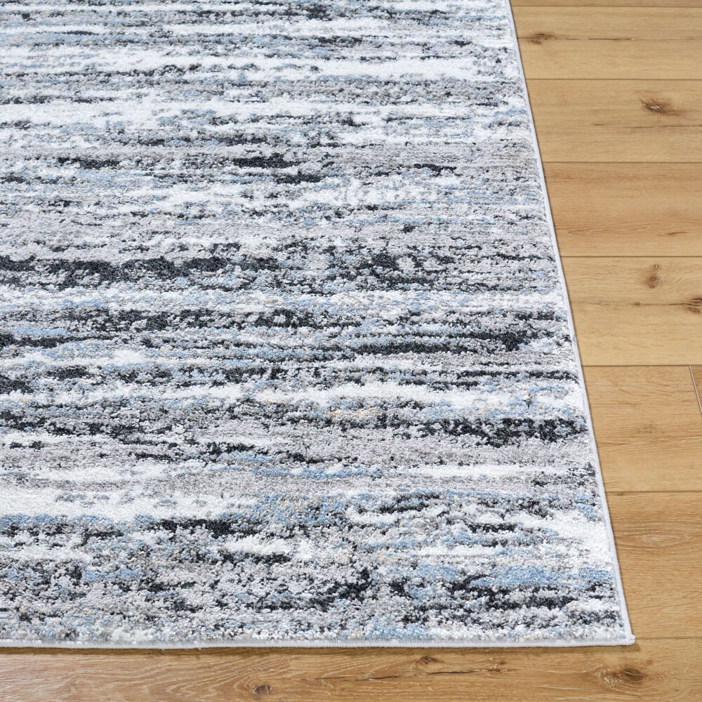 Andorra Plus Machine Woven Rug