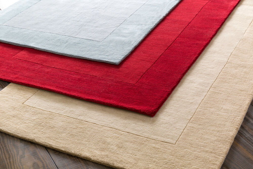 Mystique Handmade Rug