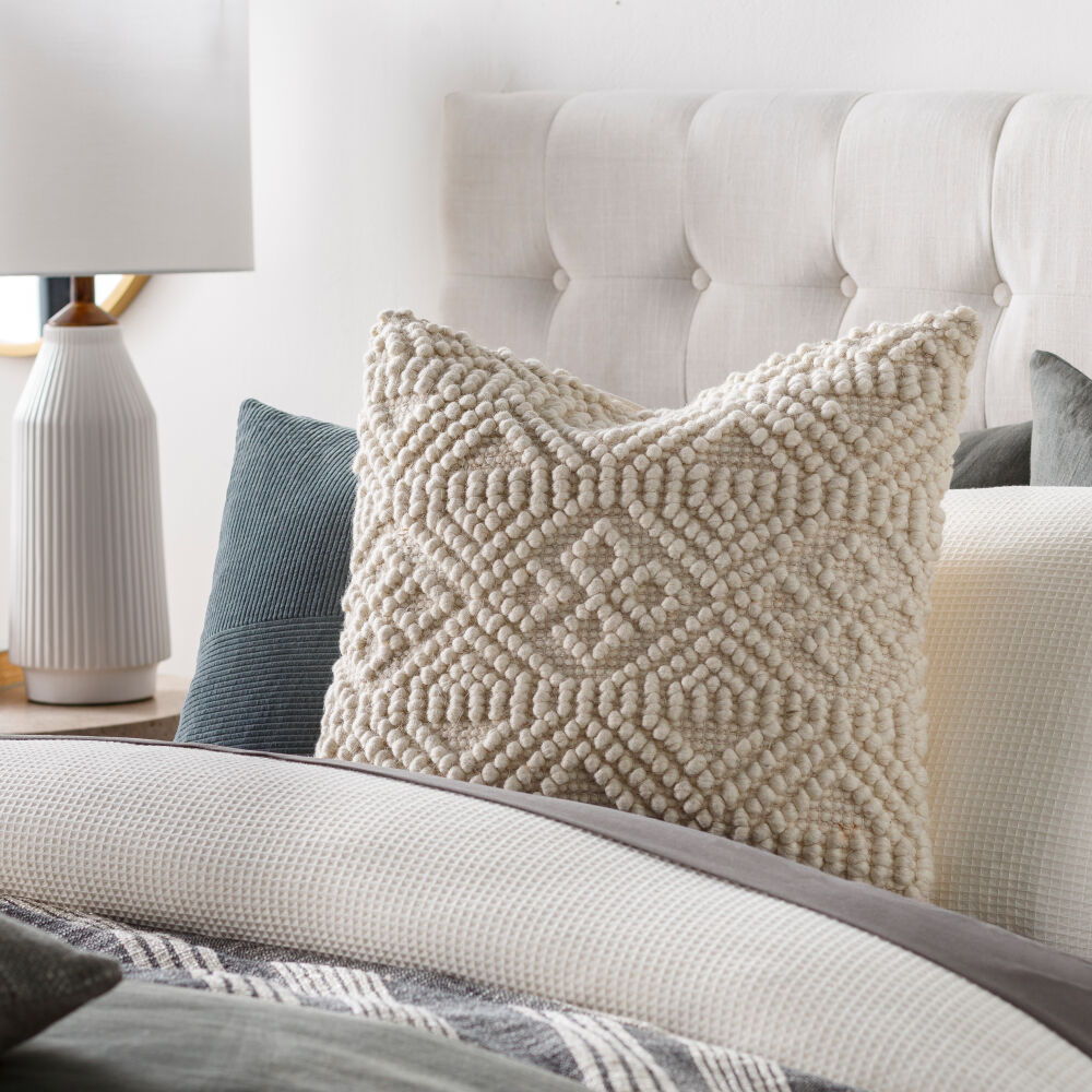 Hygge Pillow