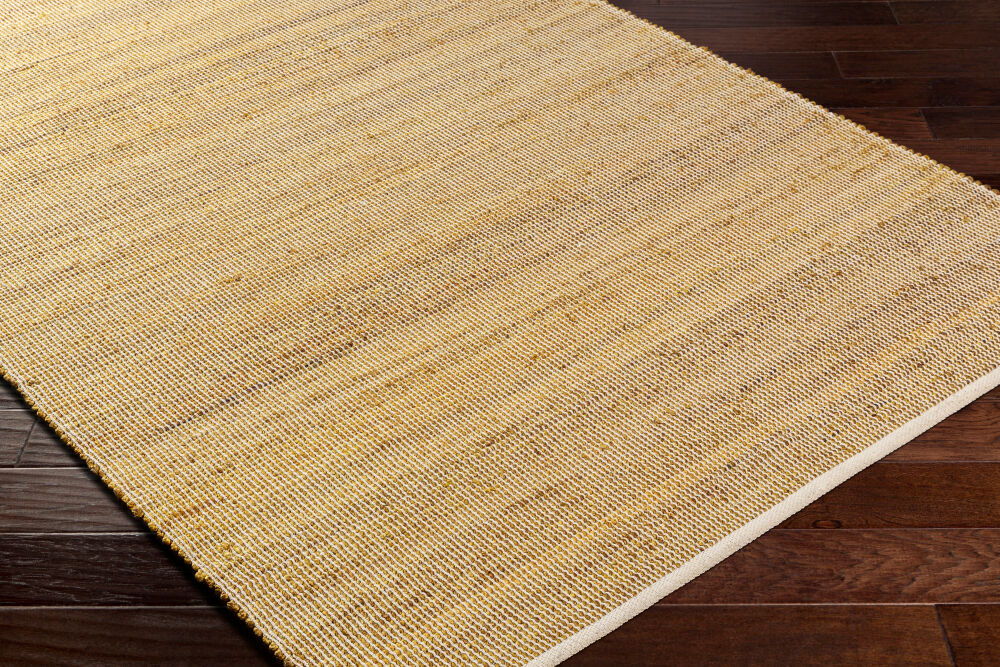 Demi Handmade Rug