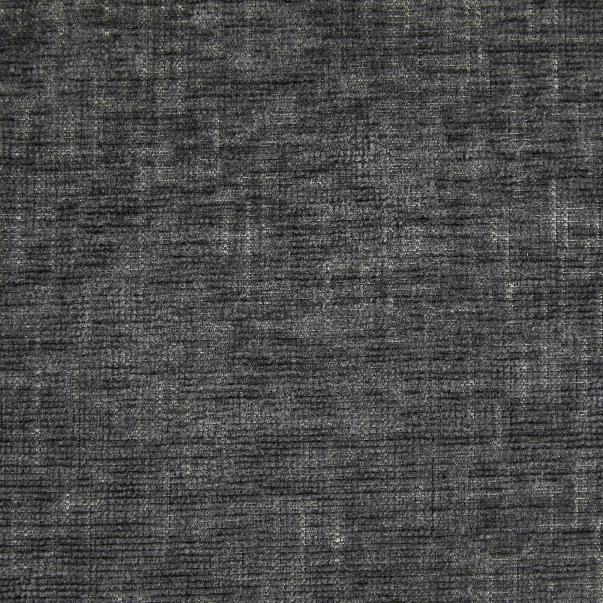 Modern Accent Chair With Plush Cushions, Cozy Seating