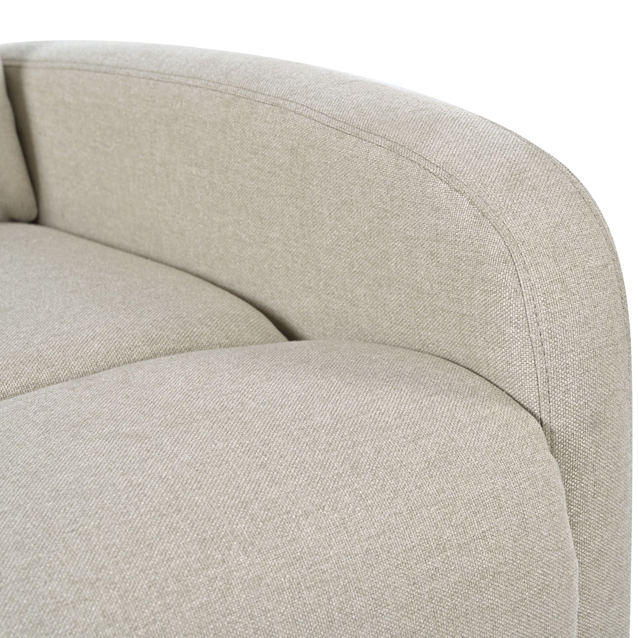 Modern Recliner Manual, Home Theater Chair With Adjustable Backrest