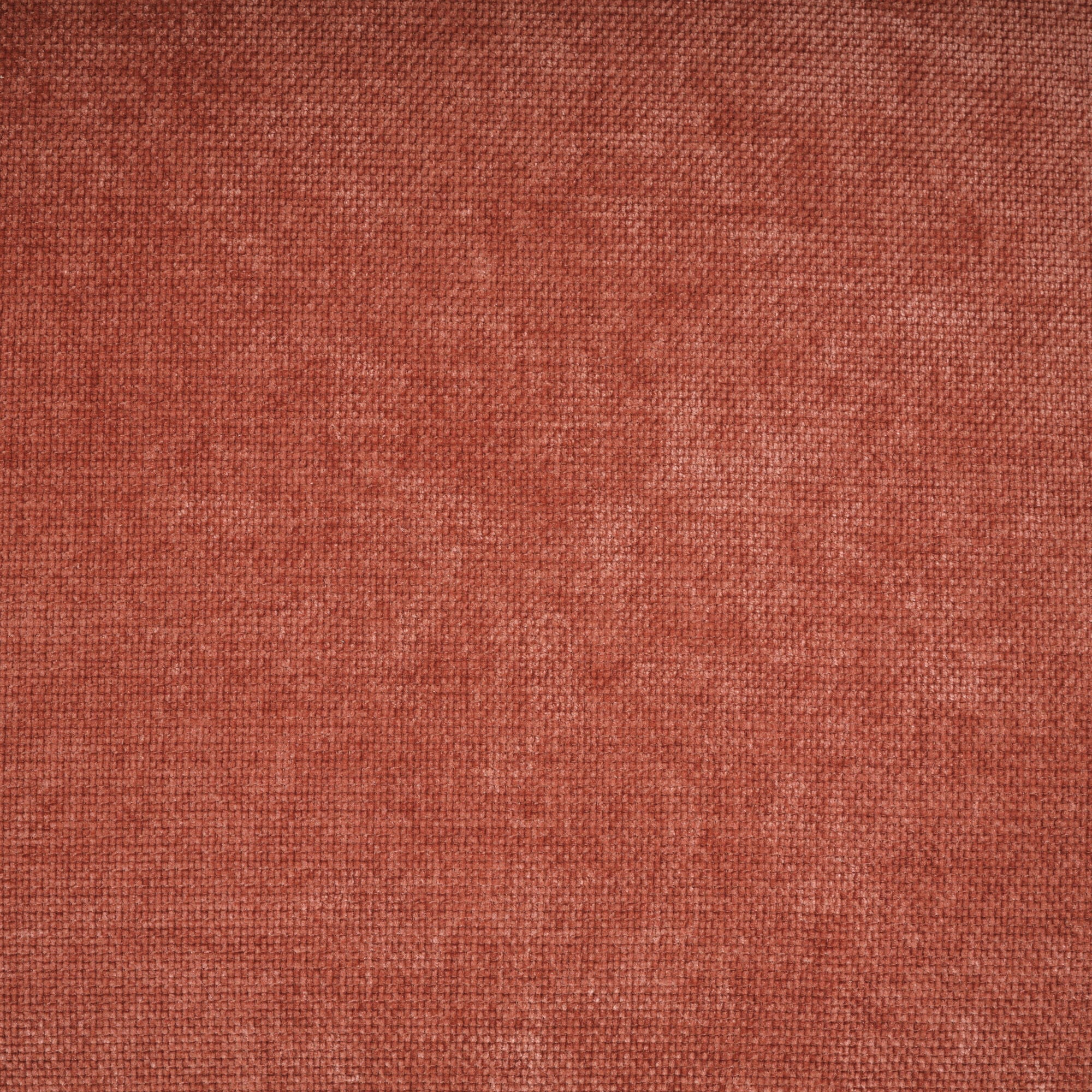 Modern L Shaped Sectional Sofa Bed With Hidden Storage Chenille Upholstery