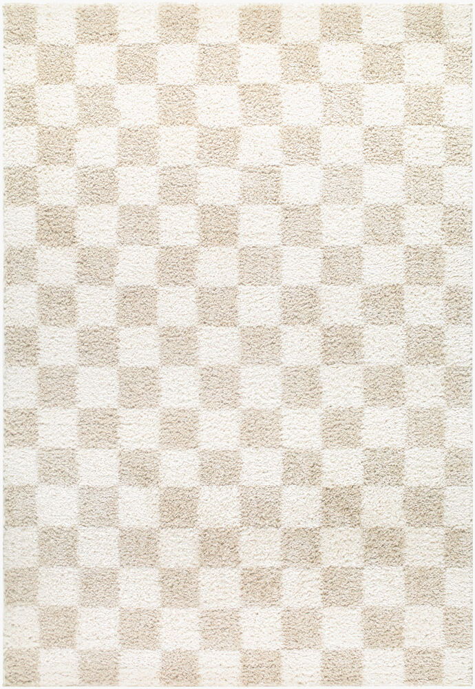 Czechia Machine Woven Rug