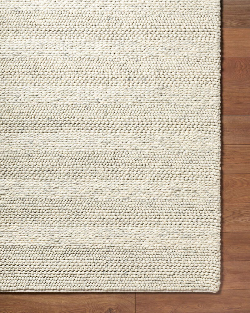 Tahoe II Handmade Rug
