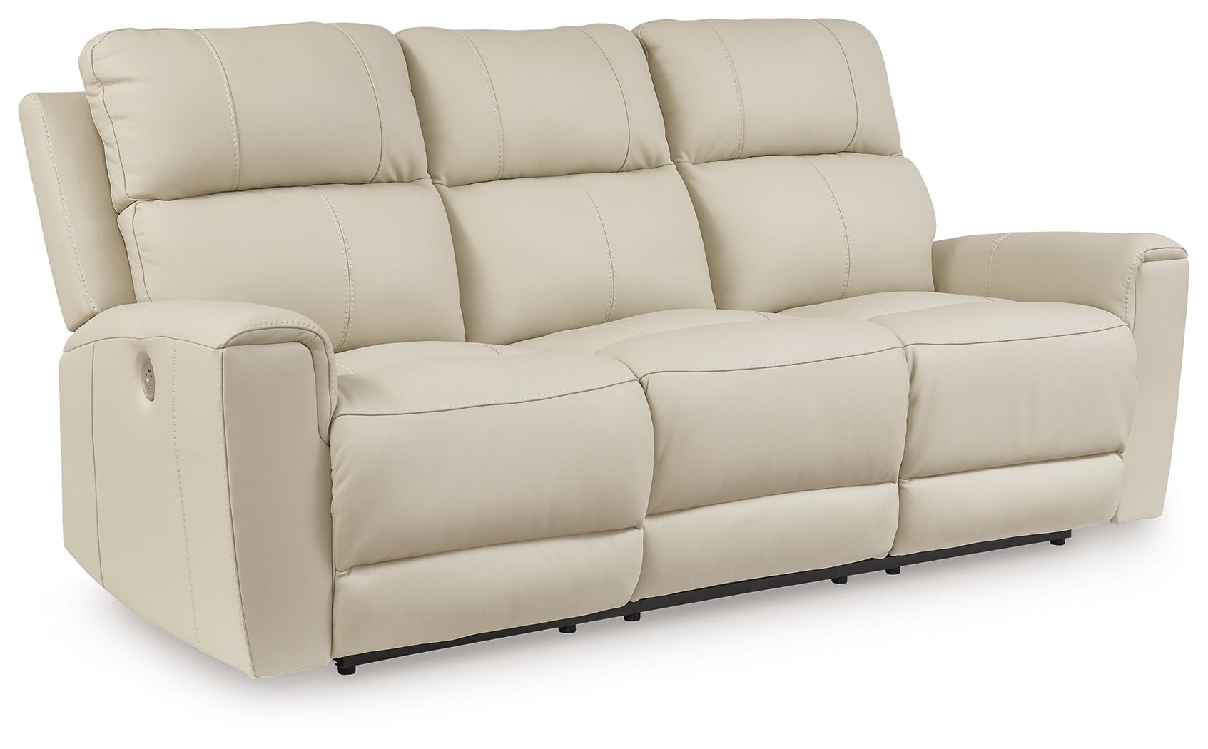 Signature Design by Ashley® Dahlmoore - Living Room Set | Meri Furniture
