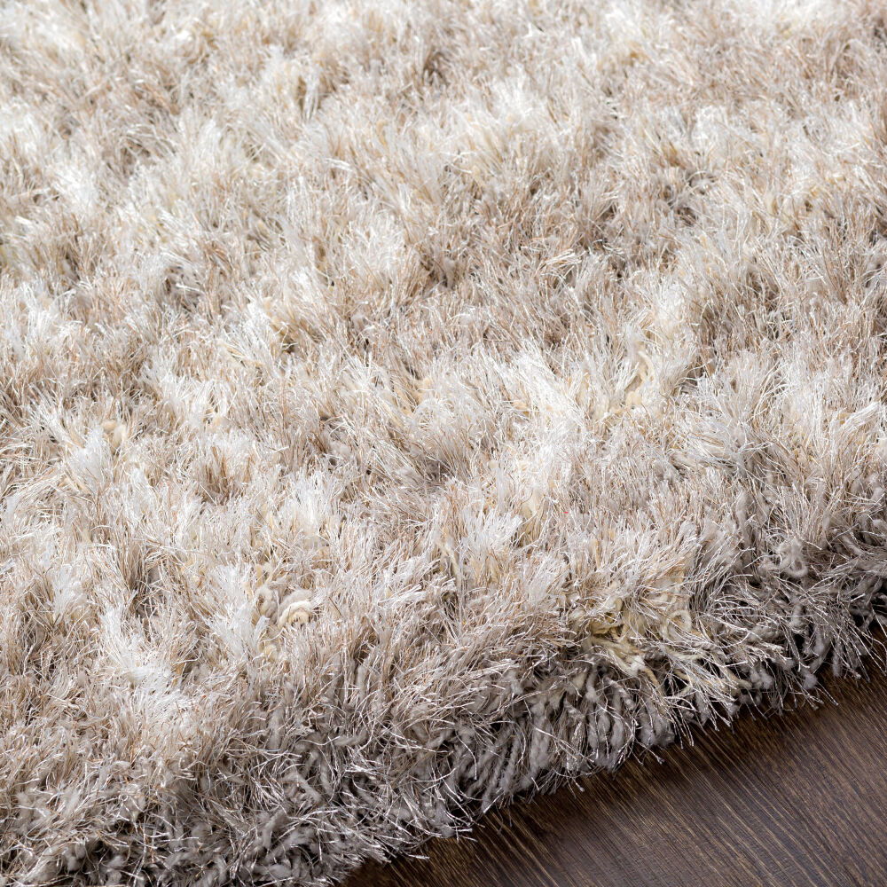 Rhapsody Machine Woven Rug