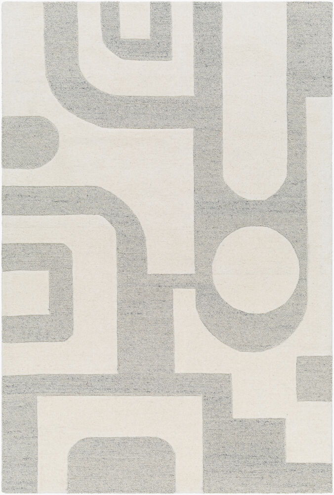 Brook Handmade Rug