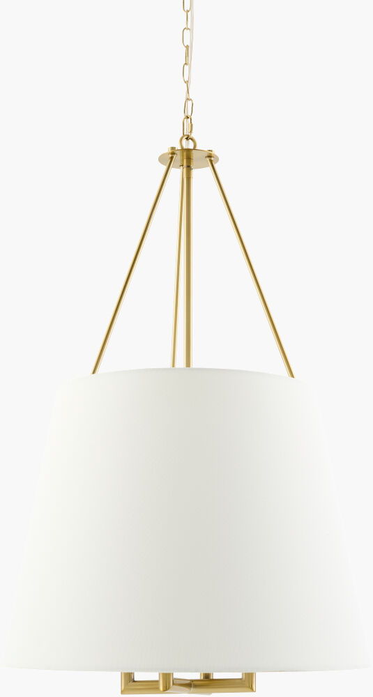 Visse Chandelier