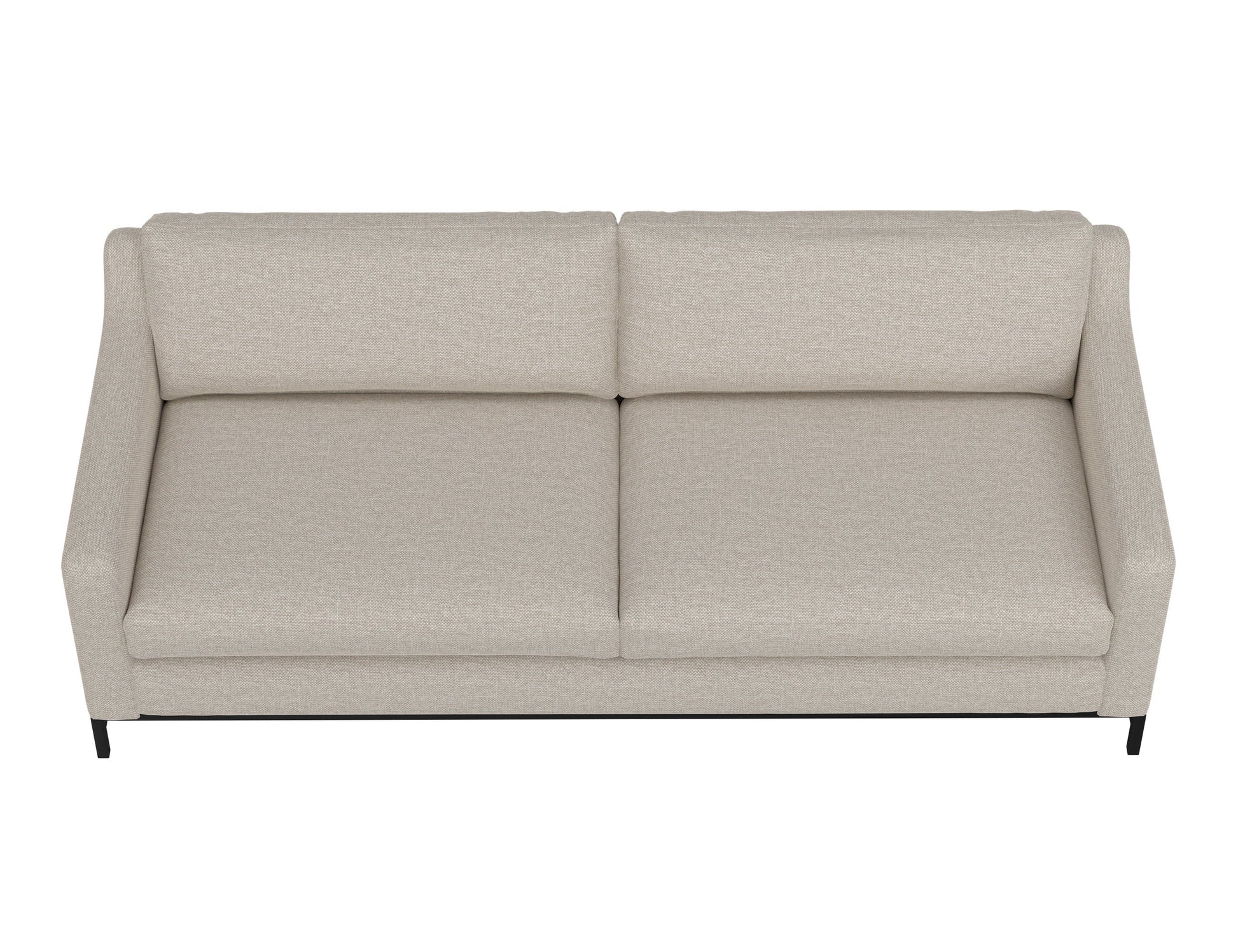International Furniture Direct Maison - Sofa | Meri Furniture
